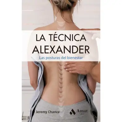 Imagen del producto 9788419870674