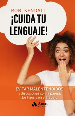 Imagen del producto 9788419870681