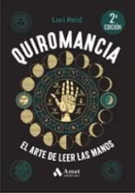 Imagen del producto 9788419870704