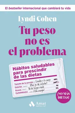 Imagen del producto 9788419870803