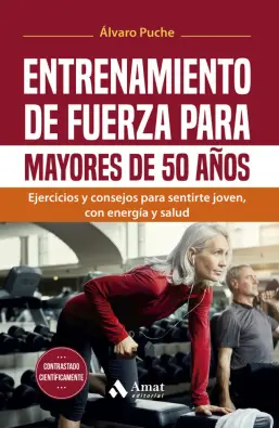 Imagen del producto 9788419870933