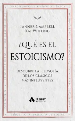 Imagen del producto 9788419870957