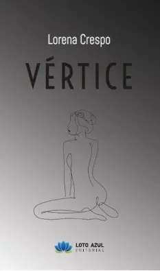 Imagen del producto 9788419871060