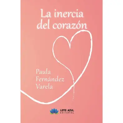 Imagen del producto 9788419871251