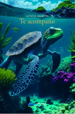 Imagen del producto 9788419871688