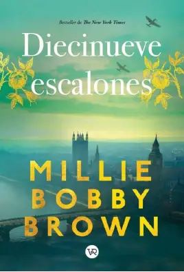 Imagen del producto 9788419873026