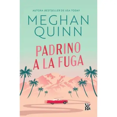 Imagen del producto 9788419873163