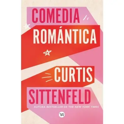 Imagen del producto 9788419873194