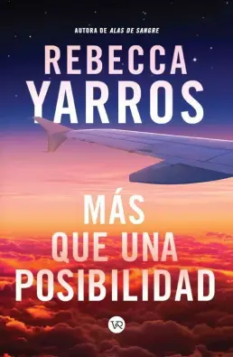 Imagen del producto 9788419873224