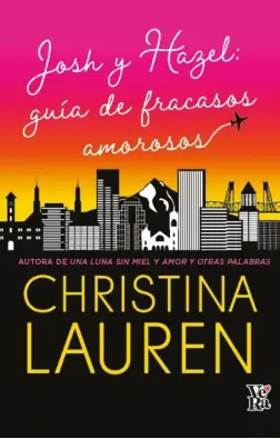 Imagen del producto 9788419873248