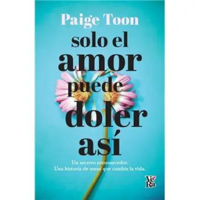 Imagen del producto 9788419873279