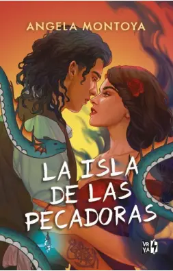 Imagen del producto 9788419873521