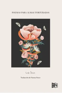 Imagen del producto 9788419873675