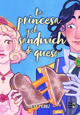 Imagen del producto 9788419873682