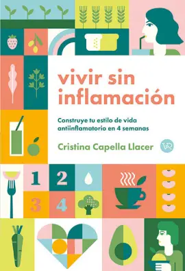 Imagen del producto 9788419873897