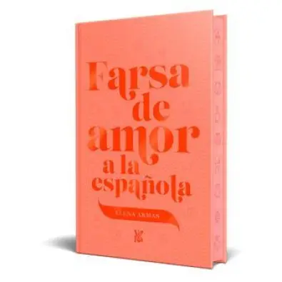 Imagen del producto 9788419873965