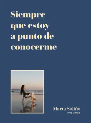 Imagen del producto 9788419875006