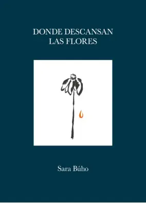 Imagen del producto 9788419875419