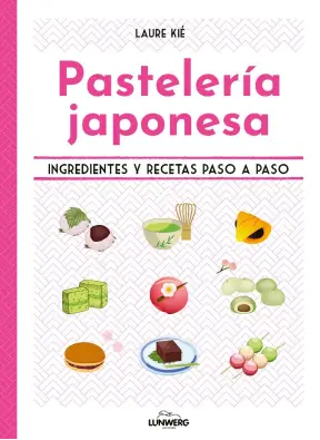 Imagen del producto 9788419875426