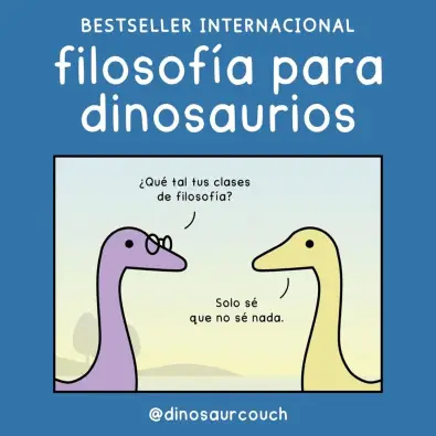 Imagen del producto 9788419875532