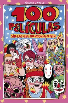 Imagen del producto 9788419875570