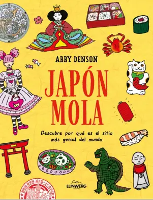 Imagen del producto 9788419875808