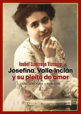 Imagen del producto 9788419877116