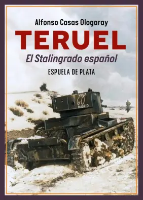 Imagen del producto 9788419877260