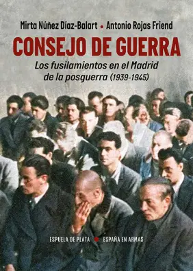 Imagen del producto 9788419877307