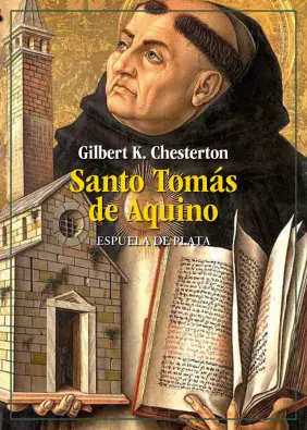 Imagen del producto 9788419877352