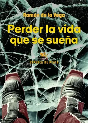 Imagen del producto 9788419877437