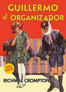 Imagen del producto 9788419877482