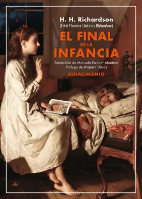 Imagen del producto 9788419877505