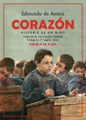 Imagen del producto 9788419877536