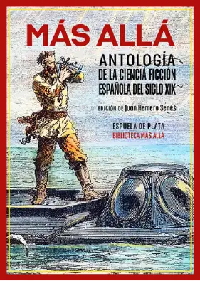 Imagen del producto 9788419877680