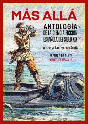 Imagen del producto 9788419877680
