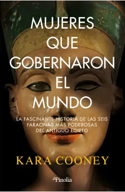 Imagen del producto 9788419878168