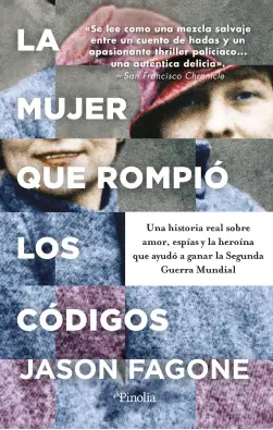 Imagen del producto 9788419878182