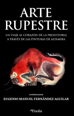 Imagen del producto 9788419878274
