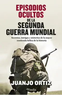 Imagen del producto 9788419878281