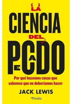 Imagen del producto 9788419878298