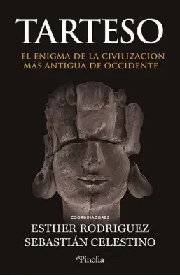 Imagen del producto 9788419878304