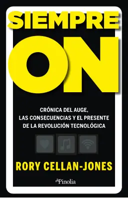 Imagen del producto 9788419878328