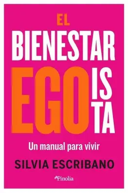 Imagen del producto 9788419878410