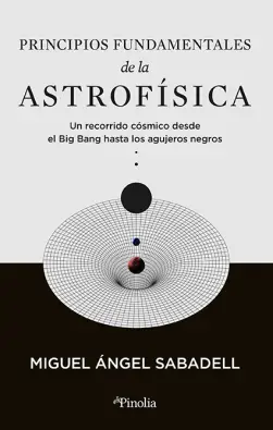 Imagen del producto 9788419878434