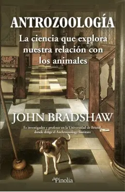 Imagen del producto 9788419878472