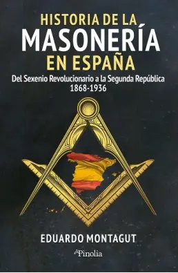 Imagen del producto 9788419878588