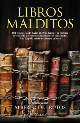 Imagen del producto 9788419878625