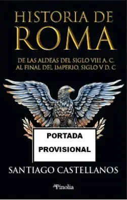 Imagen del producto 9788419878779