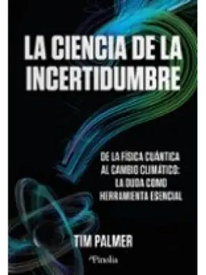 Imagen del producto 9788419878809